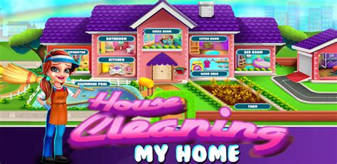 Cleaning House Games On Windows Pc Download Free 10 Comhousecleangamesforgirls