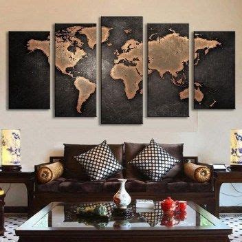 Elegant mens apartment masculine decor (27