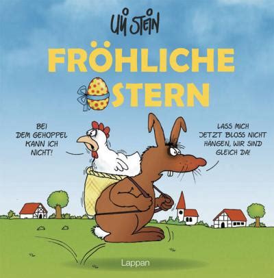 Es ist ostern, was gleichzeitig bedeutet. Gedanken, Wünsche und Unsinn ...: Frohe Ostern
