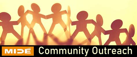 Mide Corporate Social Responsibility