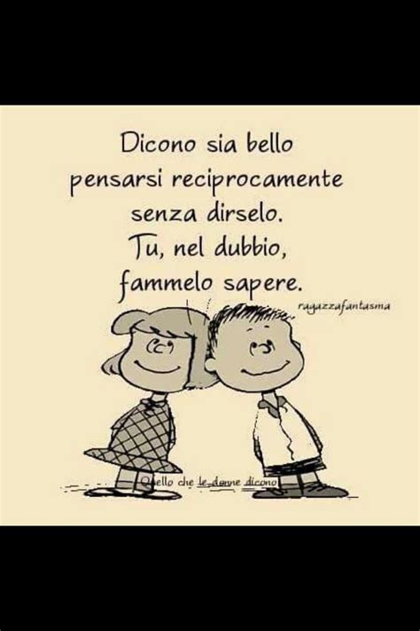 Memi animali divertenti animali divertenti battute divertenti immagini divertenti foto divertenti citazioni serie umorismo sarcastico meme divertenti messaggi. Pin su Snoopy