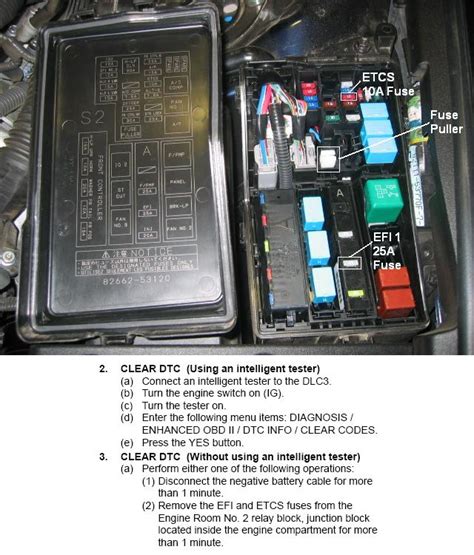 Buy lexus rx car batteries and get the best deals at the lowest prices on ebay! Resetting the ECU - ClubLexus - Lexus Forum Discussion