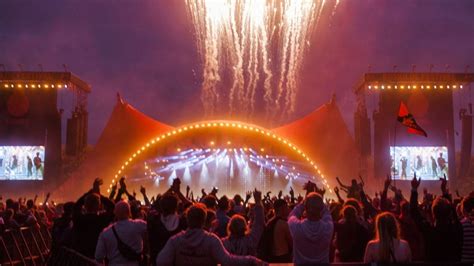 All tickets can be rolled over to 2021's edition. Bliver Roskilde festival afholdt i 2021? - Festivalinfo