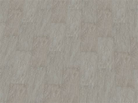 At your doorstep faster than ever. Achat Dryback Granit grau-beige - IPC Internationales Parkett Centrum