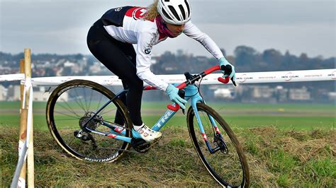 The 1st stage of 2021 tour de suisse women was won by elise chabbey of canyon//sram racing. Jolanda Neff blessée à l'entraînement - Swiss-Cycling