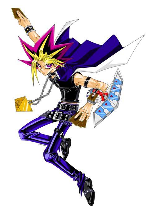 Image - Yami Yugi.png | Game Ideas Wiki | FANDOM powered ... Large collections of hd transparent yami yugi png images for free download.