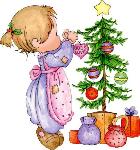 Dibujos Navidad Preciosos Momentos Imagenes Y Dibujos Para Imprimir