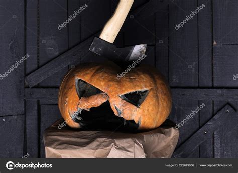 S Es Oder Saures Fr Hliches Halloween Kommen Sie Wie Sie Sind Traditionelle Halloween