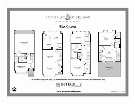 A white leather quadra sectional every item on this page was curated by an elle decor editor. Image result for 14x40 floor plans | Floor plans, House ...