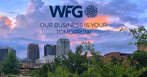 Meet The Wfg Team Wood Financial Group