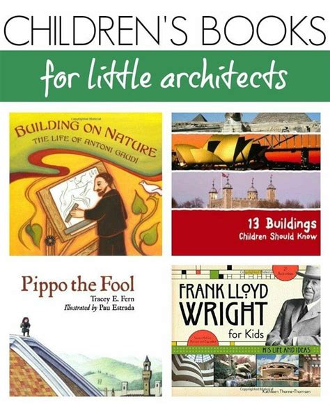 Building a house can be a very trying time. Books about Building