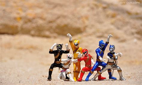 Save power rangers wild force to get email alerts and updates on your ebay feed.+ Toy Photography Addict: Power Rangers Wild Force