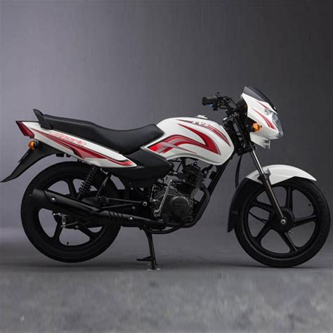 Find out tvs sport full specifications, features, engine displacement, kerb weight, ground clearance, wheelbase, tyre size and other technical specs. TVS Star Sport Photos, Informations, Articles - Bikes ...