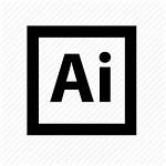 Illustrator Icon Adobe Creative Suite Icons Editor
