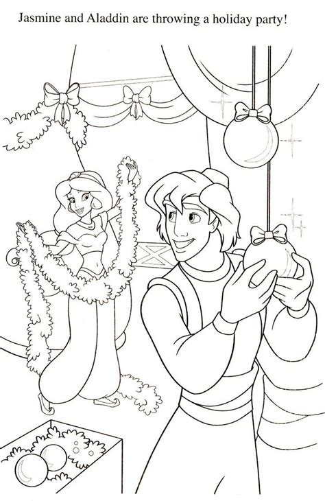 Individuals now are accustomed to using the net in gadgets to view image and video information for inspiration, and according to the title of this post i will discuss about aladdin coloring. My Little Pony Coloring Pages Apple Blossom Az - Coloring Home