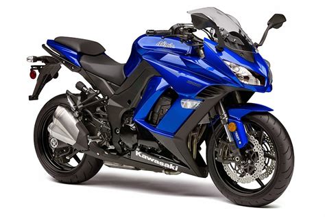 The kawasaki ninja 1000 is offered gasoline engine in the philippines. 2014 Kawasaki Ninja® 1000 ABS sportbike Specs | Motorsport ...