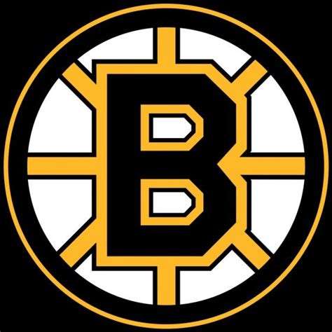 Boston Bruins Logo Svg Boston Bruins Logo Providence Bruins Boston