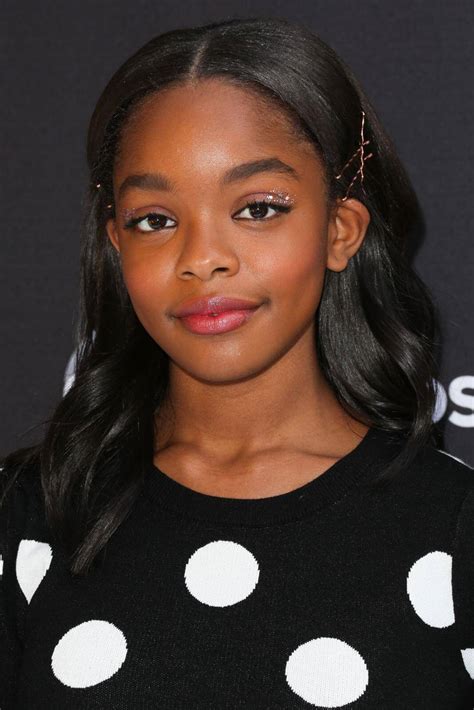 To celebrate the album's 20th anniversary, celebrity hairstylist kendall dorsey gave keys a wavy braided look she described as a reinterpretation of the hairstyle keys wears on. 10 Year Olds Hairstyles - 14+ | Trendiem | Hairstyles | Haircuts