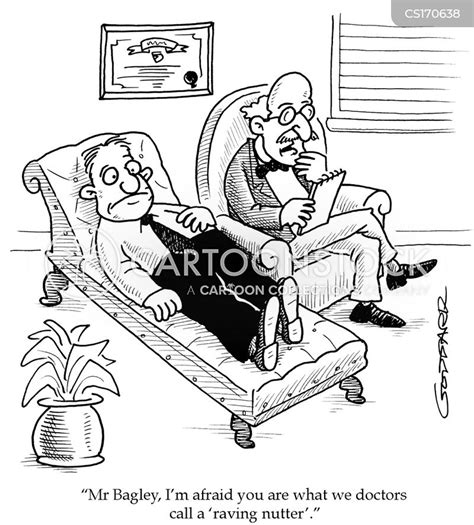 Couples Therapy Cartoons And Comics Funny Pictures From Cartoonstock