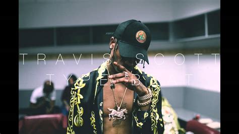 Travis Scott Type Beat Prod Samkbeatz 100 Exclusive 25 Lease Youtube