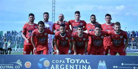 Central cordoba have kept a clean sheet in all of their last 5 primera c metropolitana games. Central Córdoba venció a Villa Mitre y sigue adelante en ...