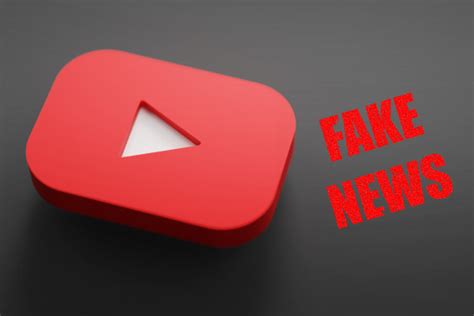 Youtube Prohíbe Parcialmente El Contenido De Qanon En Su Plataforma Digitalis