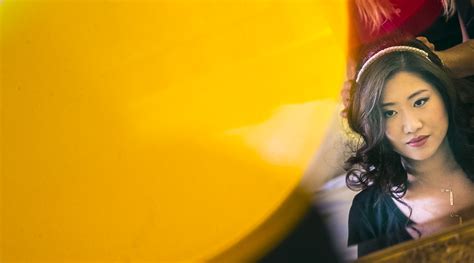 Download and use 30,000+ wedding stock photos for free. 12-35mm | Fotografo Matrimonio