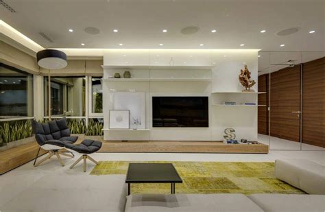Pin On Apartment Interior Designers In Chennai Modern Interior Concepts