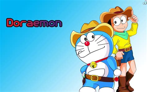 Terbaru 12 Wallpaper Doraemon Dan Nobita Joen Wallpaper