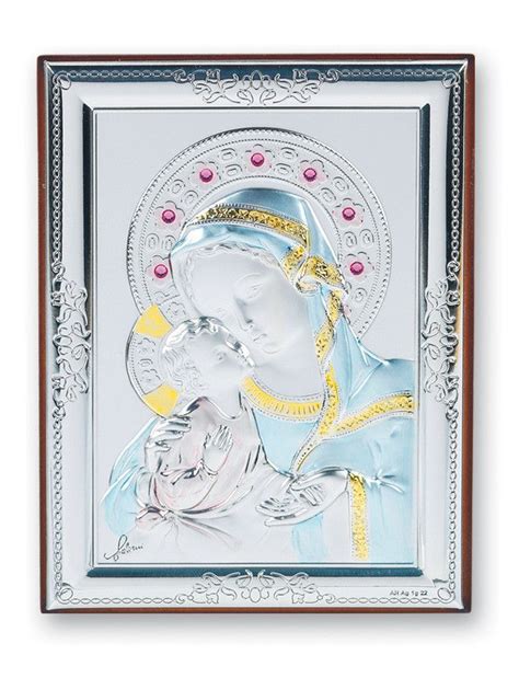 Over 17,000 items to choose from! 21 best Catholic Wedding Gifts images on Pinterest ...