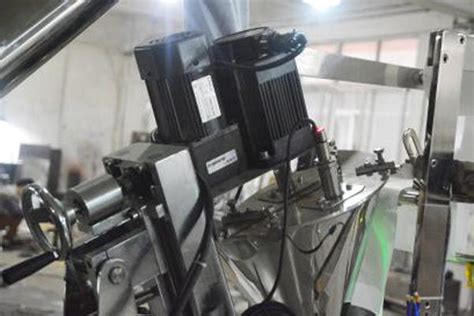 سوف نرشدك عبر موقعنا ardrivers.com الطريقة الصحيحة لتنزيل أي برامج تشغيل طابعة hp التى تبحث عنها. ماكينة تعبئة وتغليف بودرة رأسية MK-388FM | شركة Mingke