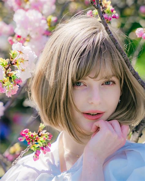 Media Tweets By Ella Freya エラ・フレイヤ Erizafreya Twitter Ashley