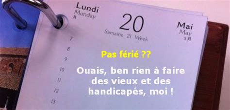 Le 24 mai, nous fêtons les donatien. PaSiDupes: Lundi de Pentecôte : la CFTC encourage les ...