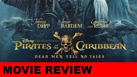 Yes, god, yes takes place in the dark ages of the early 'aughts, where aol chat rooms provided teens with sketchy flirtation possibilities, and if pete ackarey • 5 months ago. Pirates of the Caribbean - Dead Men Tell No Tales movie ...