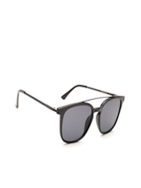 Buy The Roadster Lifestyle Co Unisex Square Sunglasses Mfb Pn Ps A3932 Sunglasses For Unisex