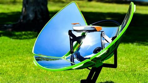 Top Rated Amazing Solar Powered Gadgets You Didnt Know Existed Solar