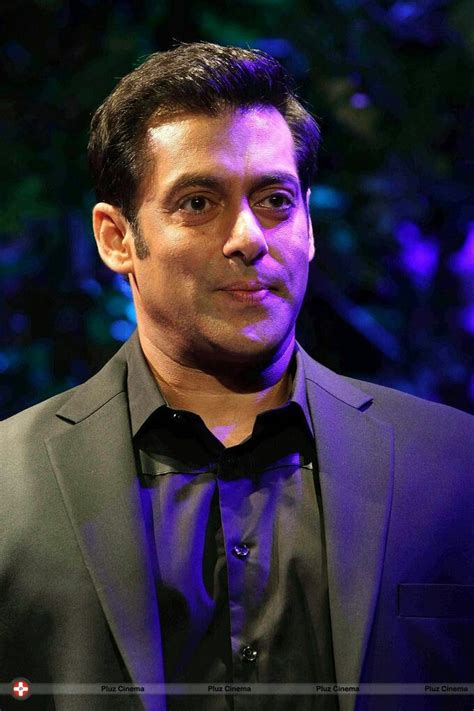 Abram khan was born in the middle of generation z. Pin by ubbsi on Salman Khan | Historical figures ...