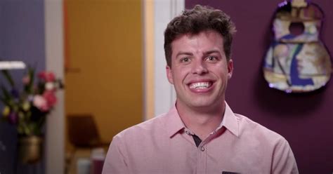 Find out what happened when david finally met lana on 90 day fiancé: Jovi From '90 Day Fiancé' Has a Curious Job — What Exactly ...