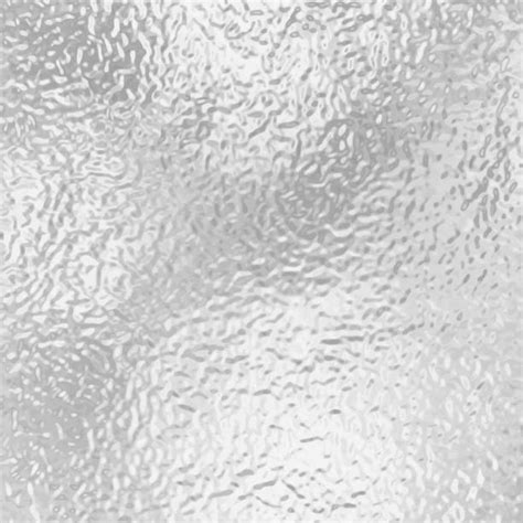 Glass Texture Seamless Frosted Glass Texture Seamless Textures White Texture Light Texture