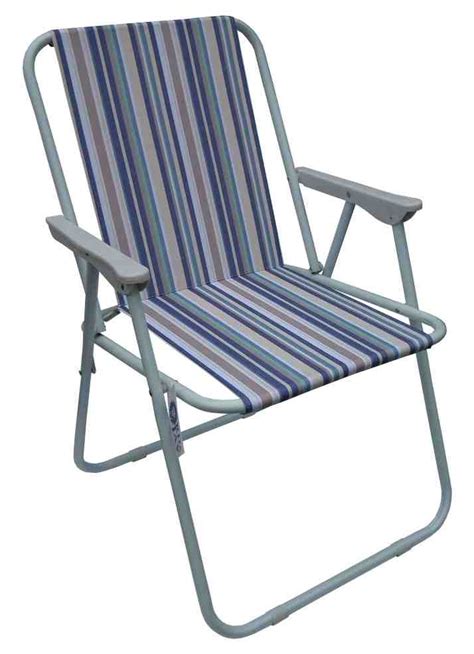 Sit back and relax in an outdoor chair from pier 1 imports. Cheap Outdoor Folding Chairs - Home Furniture Design