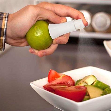 24 Unusual Inventions That Make Life Easier For Real