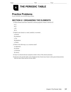 Gizmos periodic trends activity c answer key : Electron Configuration Practice Worksheet