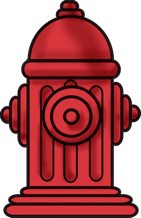 Fire Hydrant Png Image Purepng Free Transparent Cc0 Png Image Library