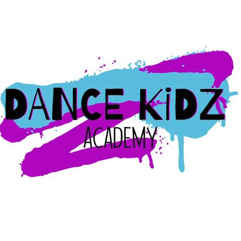 Dance Kidz Academy Wimbledon