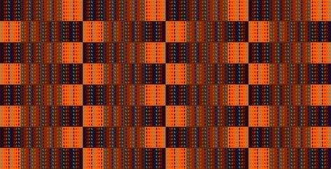 Checked Crosses Repeat Tile Pattern Free Stock Photo Public Domain