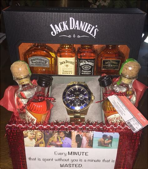 Maybe you would like to learn more about one of these? Fiance Birthday Gifts for Him Best 25 Boyfriends 21st ...