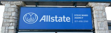 Allstate Phone Number Auto Insurance Allstate Insurance Claims The