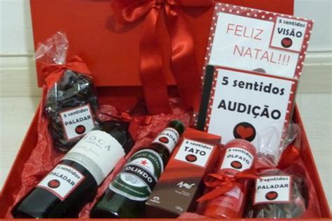 Surpresa para o namorado com embalagens de chocolate : Caixa Surpresa para Namorado - Como Fazer & 55 Ideias ...