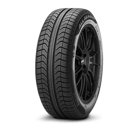 All Season Tyres Best Range And Prices For Your Car Pirelli