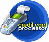 Images of Credit Card Companies For Small Businesses